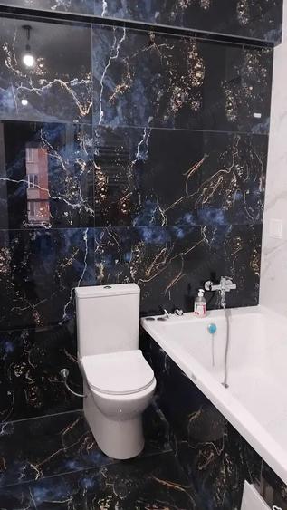 Inchiriere garsoniera Militari Residence - 3