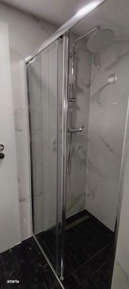 BLOC CU LIFT, MANSARDA DE INCHIRIAT, PARCARE INCLUSA - 4