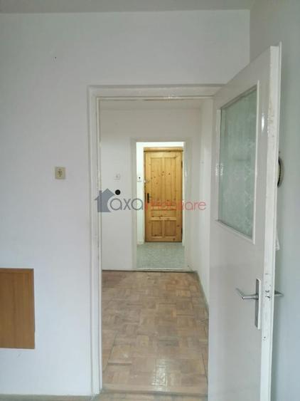 Apartament 2 camere de vanzare in Cluj-Napoca, Gheorgheni ID 6810 - 5