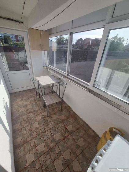 Soveja institut marina-casa P+M din bca la cheie - 5