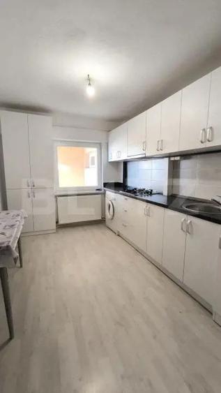 Apartament 4 camere, 85 mp, zona Burdujeni - 12