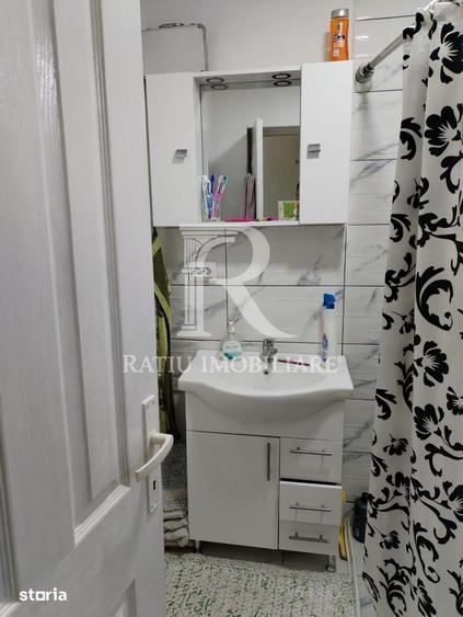 Casa cu 3 camere | Picleu | Bihor - 7