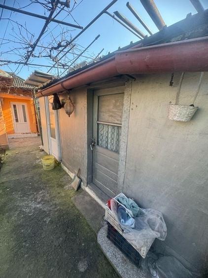 Teren MARE - case demolabile Coiciu - 4