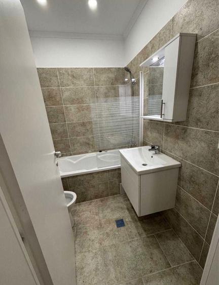 Garsoniera Avangarde City - Militari de inchiriat - PROPRIETAR - 6