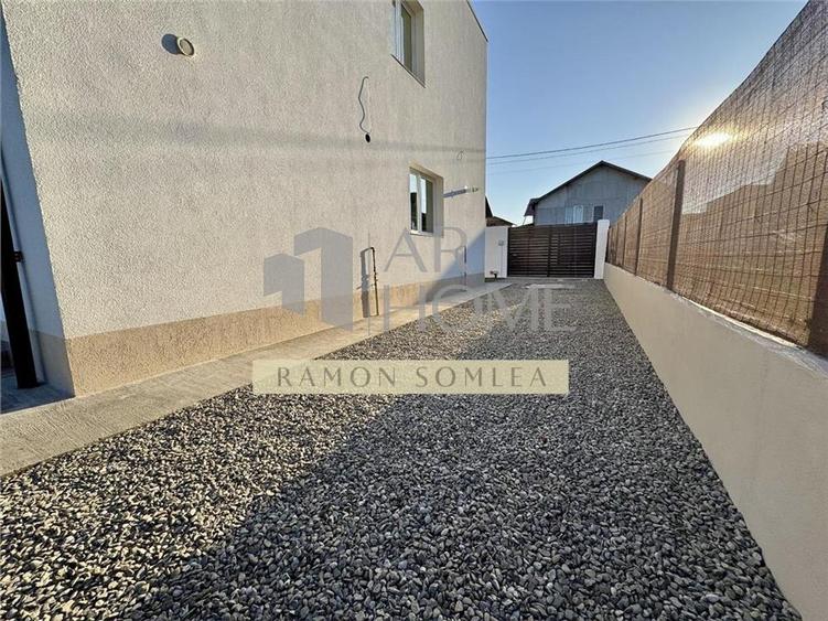 Vanzare Casa 5 camere, in Paulestii Noi - 11