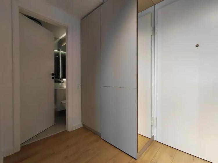 2 camere-View- Core Timpuri Noi - 9