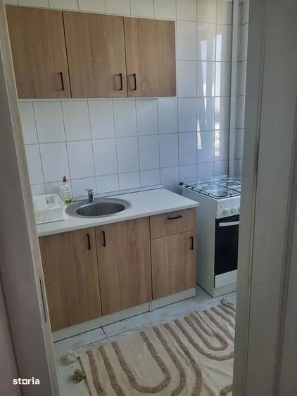 costin georgian apropiere metrou si piata minisi - 3