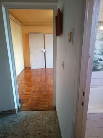 Apartament 1 camera - 5