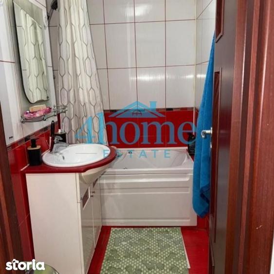 Apartamentul 2 Camere Colentina|Obor|Renovat - 6