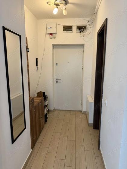 Apartament de inchiriat - Vivalia - 2