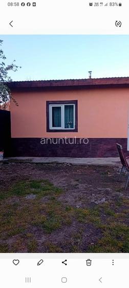 Comuna Radovanu Comuna Radovanu