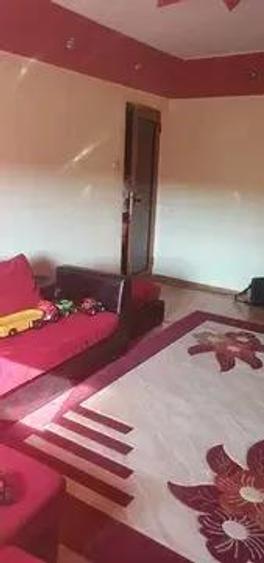 vind apartament 3 camere - 2