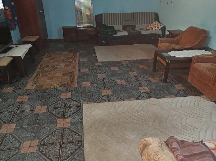 PROPIETAR vand casa an timisoara - 4