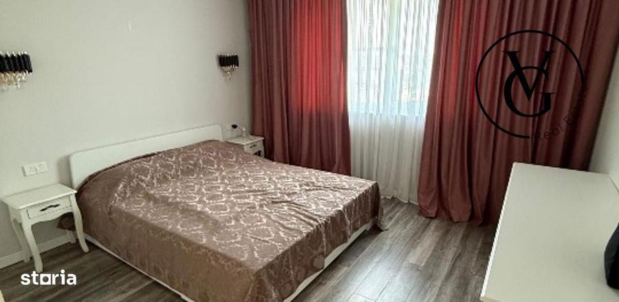 Casa 4 camere Corbeanca | Tamas - 11