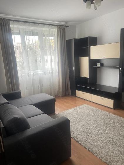 De vanzare Apartament 2 camere, Astra - 3