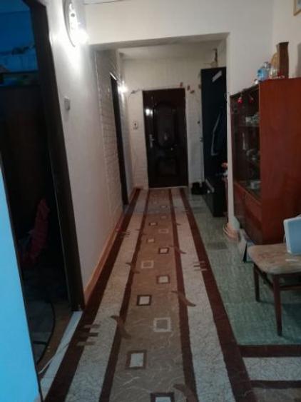 Apartament 2 camere Aradul Nou - 4