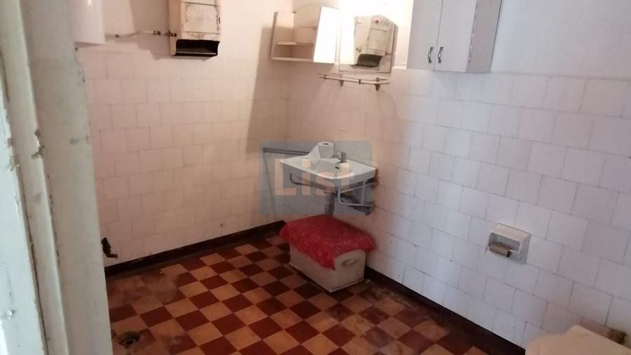 Casă (Integral) cu grădină ,3 camere, central Turda, fără comision !! - 13