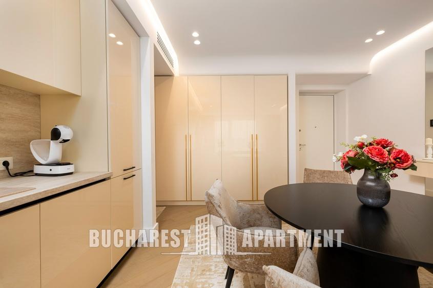 3 Camere Cortina126 - 5