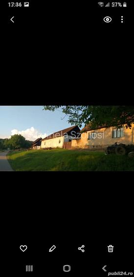 Case de vanzare. Case de vanzare.