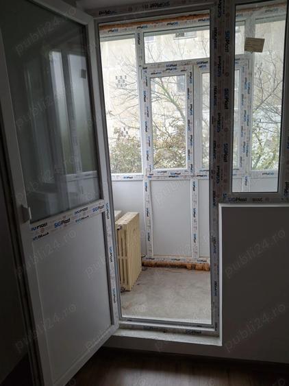 Vand apartament 3 camere confort 2 nedecomandat - 8