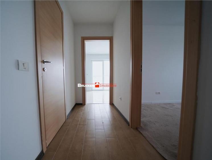 Apartament 3 camere | Prima Nufarul - 6