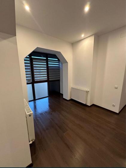 Apartament 3 camere Zona Aroma Centru Ploiesti - 7