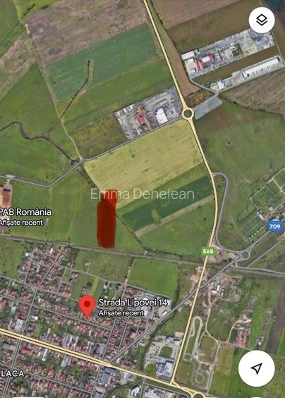 Inchiriez teren Inchiriez teren