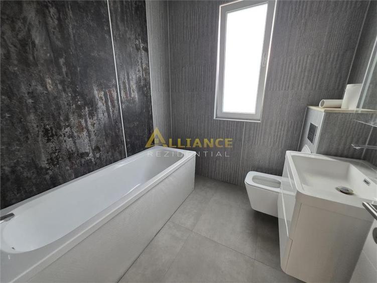 Duplex Premium la Intrare in Berceni | Pompa de Caldura | Panouri Solare - 10