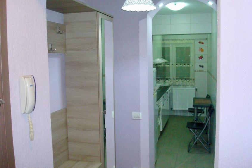 Garsoniera zona PAJURA - JIULUI | Direct Proprietar - 4