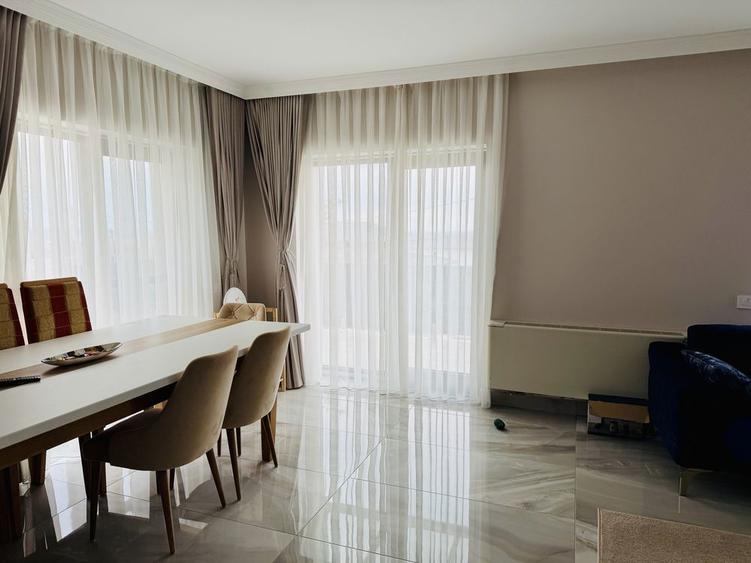 Casa 6 camere, zona cu panorama in Oradea - 8