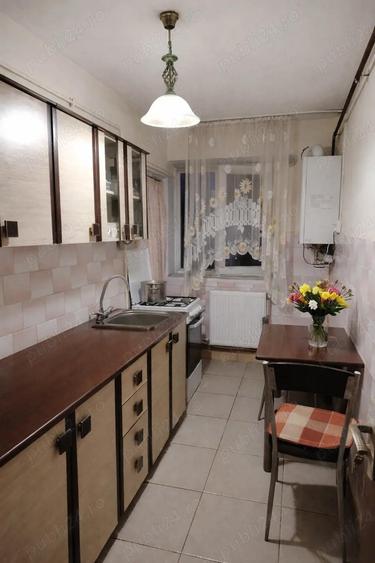 Inchiriez apartament Ostroveni priveli?te superba! - 6