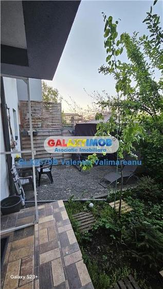 Casa 4 Camere Bragadiru COD 243 - 10