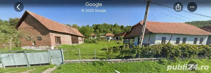 Casa de vanzare in Bal?a, jud. Hunedoara - 3