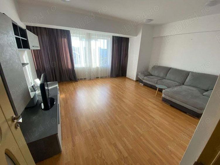 vand Apartament 2 camere - 5