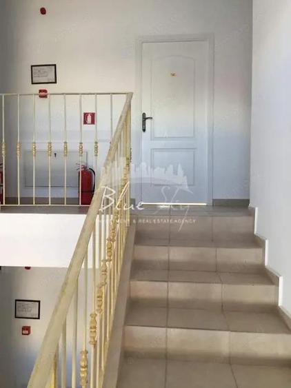 Afacere turistica la cheie elegan?a ?i profit la doar 250 m de mare - 5