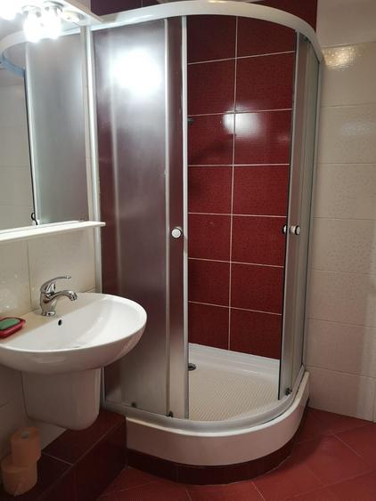 Stefan cel Mare, Spitalul Colentina, 10 min pana la metrou - 16