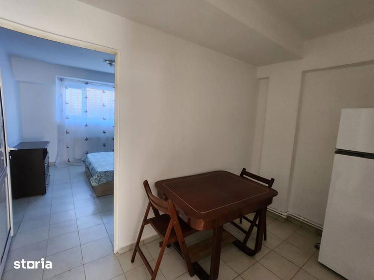 Apartament 2 Camere Decomandat Prima Inchiriere dupa Renovare! - 5