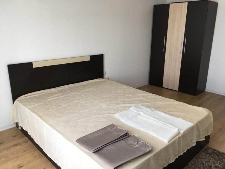 Cosmopolis, vanzare apartament 2 camere - 7