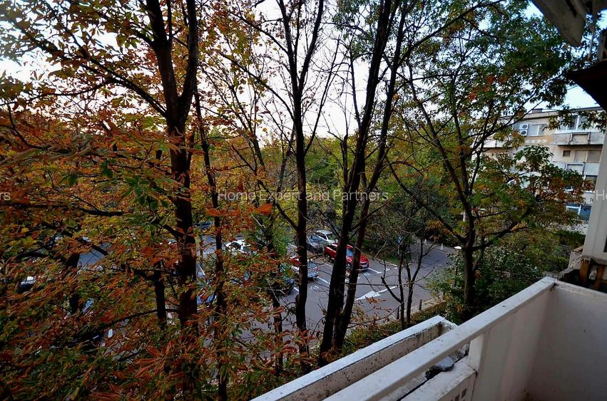 Apartament 4 camere - Tineretului - pozitionare excelenta