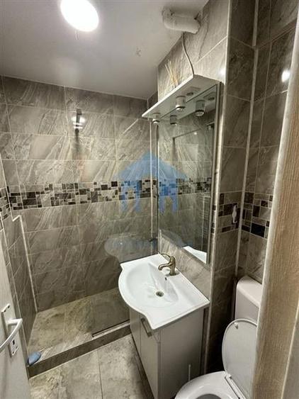 Apartament 2 camere, Gheorgheni - 2