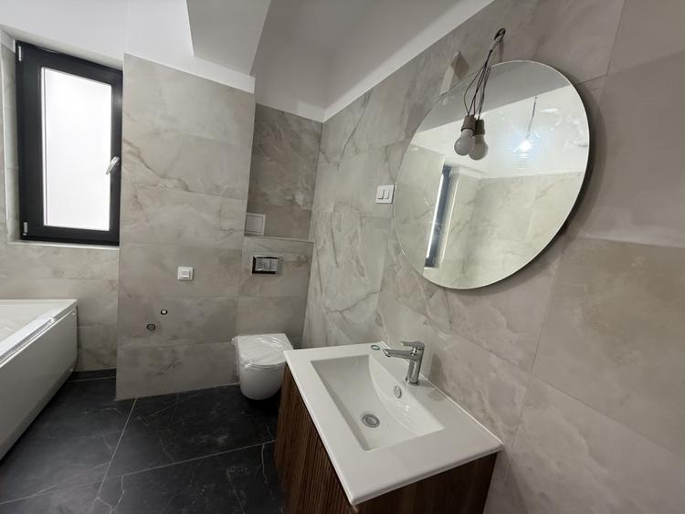 *UNITY REAL ESTATE* Apartament PREMIUM 3 camere - decomandat - 7