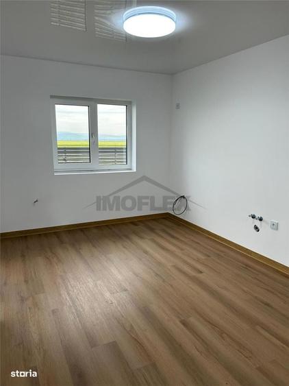 Casa Noua Izvor | 4 Camere | Pompa de Caldura | 0% - 6
