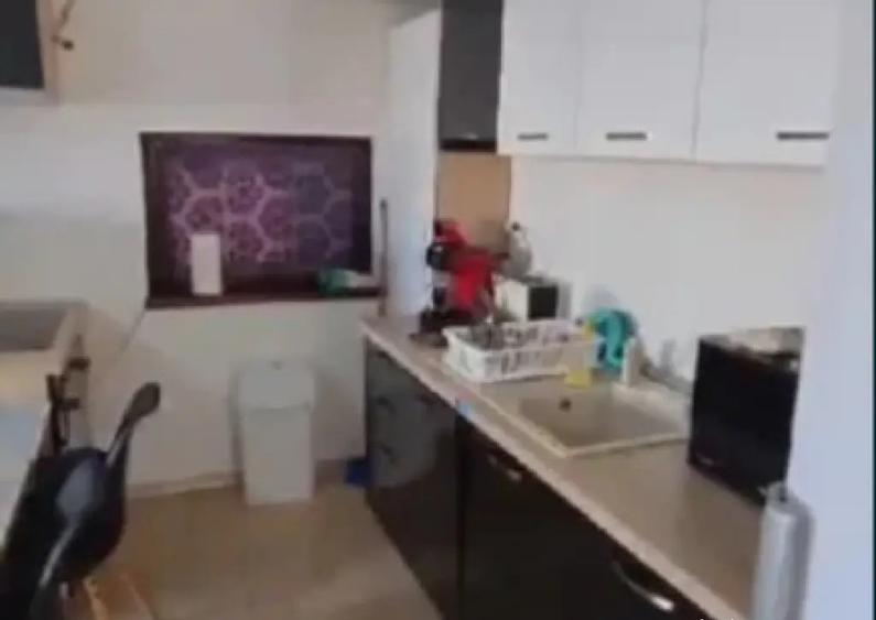 Apartament 2 camere, decomandat - zona Sanpetru - 4