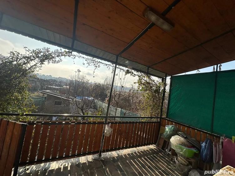 Casa de vanzare - 10