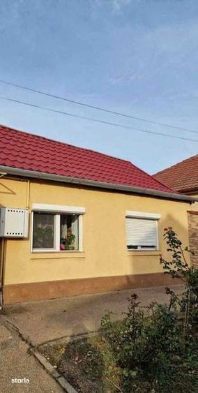 casa 3 camere, Iosia - 1
