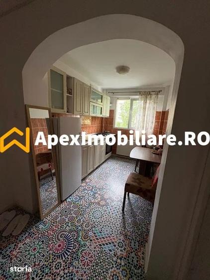 Apartament 2 camere de inchiriat Basarabia Bucuresti | ApexImobiliare. - 8