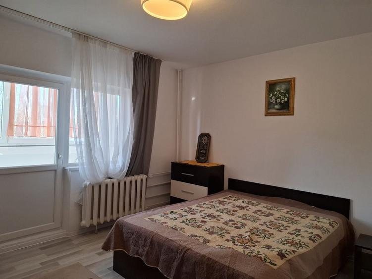 URGENT!, SCARA CURATA, BLOC REABILITAT, HOL H, MOBILAT, NEGOCIABIL - 8