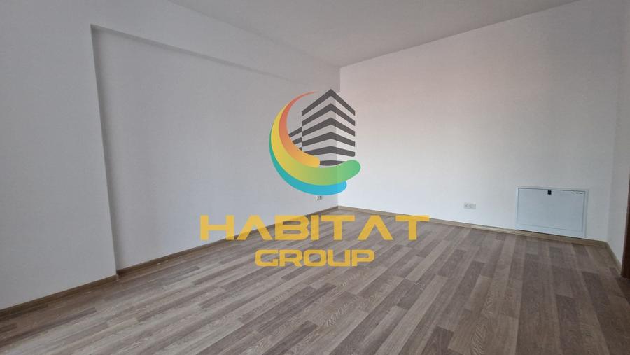 Apartament 2 camere  tip Studio- zona Pallady - 4