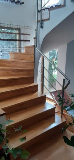 Vila P+M  Lux Braytim-Mures - 1