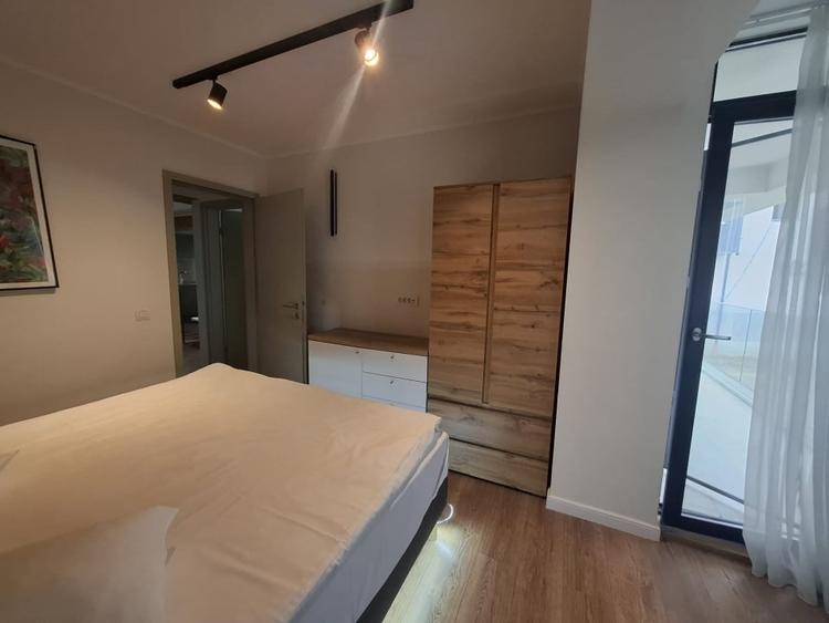 INCHIRIERE-APARTAMENT 3 CAMERE-COPOU - 5